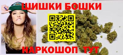 mix Балаково